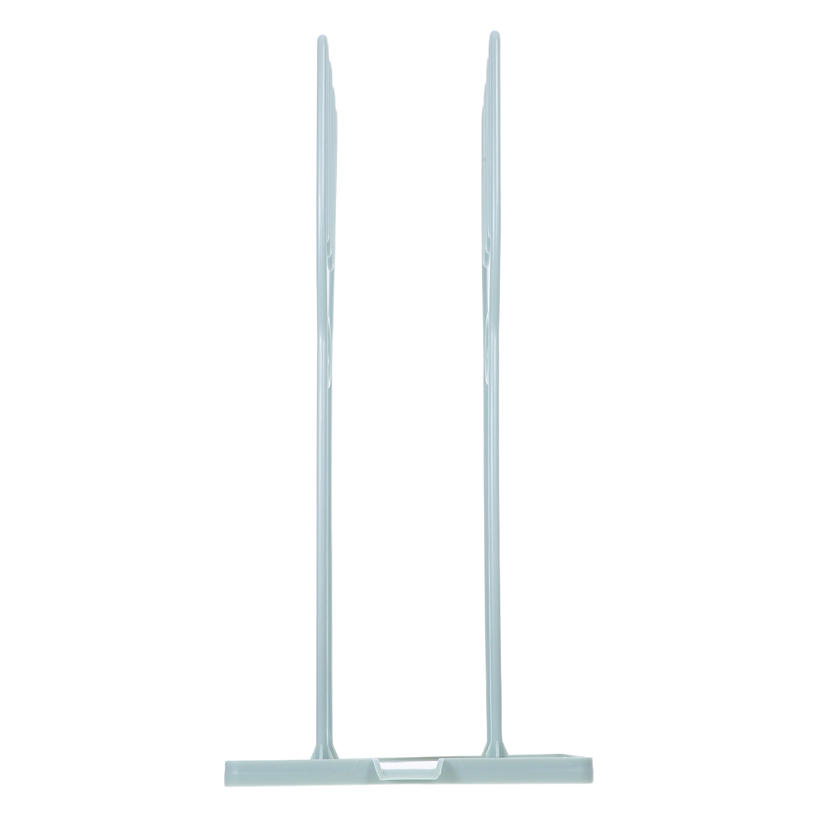 Multi-Functional Drain Rack Ki - Dish Glove Rubber recension och pris