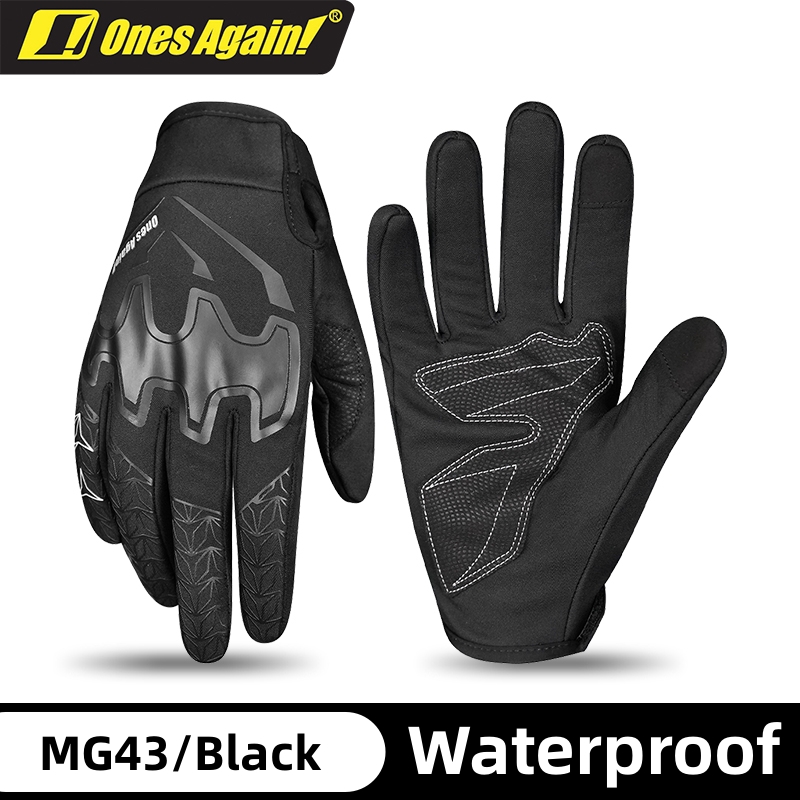 Soft Knuckle Motorcycle Gloves - Motorcycle Glove Knuckle recension och pris