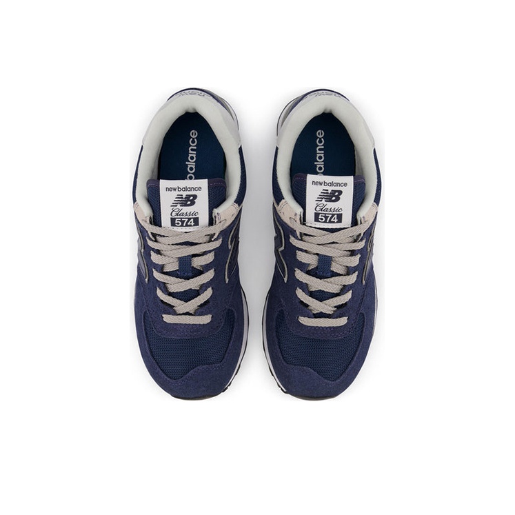New Balance NB 574+ Running Sh - New Balance Shoes 574 recension och pris